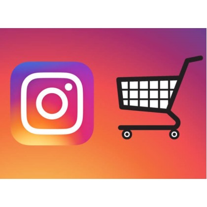 Instagram朝電商前進一步？限時動態Stories增購物標籤讓用戶一鍵購買